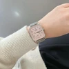 Vyriškas laikrodis CASIO MTP-M306M-4A + BOX