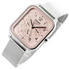 Vyriškas laikrodis CASIO MTP-M306M-4A + BOX