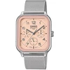 Vyriškas laikrodis CASIO MTP-M306M-4A + BOX