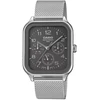 Vyriškas laikrodis CASIO MTP-M306M-8A + BOX