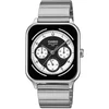 Vyriškas laikrodis CASIO MTP-M307D-1B + BOX