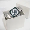 Vyriškas laikrodis CASIO MTP-M307D-1B + BOX