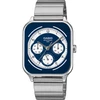 Vyriškas laikrodis CASIO MTP-M307D-2B + BOX