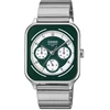 Vyriškas laikrodis CASIO MTP-M307D-3B + BOX