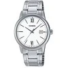 Laikrodis vyrams CASIO MTP-V002D-7B3 + BOX