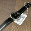 VYRIŠKAS LAIKRODIS CASIO MTP-V002L-1B3 + BOX (zd224a)