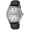 Vyriškas laikrodis CASIO MTP-V002L-7B3 + BOX