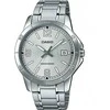 Casio Vyriškas laikrodis MTP-V004D-7B2 + dėžutė