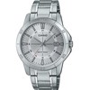 Casio vyriškas laikrodis MTP-V004D-7CUDF (zd251a) + dėžutė