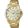 Vyriškas laikrodis CASIO MTP-V004G 9B (zd047a) + BOX