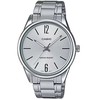 Laikrodis CASIO MTP-V005D-7B MEN S WATCH (zd105b) + BOX