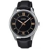 Laikrodis CASIO MEN'S WATCH MTP-V005L-1B5 + BOX (zd225b)