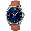 Vyriškas laikrodis CASIO MTP-V005L-2B5 + BOX (zd225c)