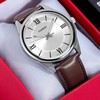 Laikrodis CASIO MEN'S WATCH MTP-V005L-7B5 + BOX (zd225d)
