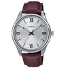 Laikrodis CASIO MEN'S WATCH MTP-V005L-7B5 + BOX (zd225d)