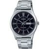 Casio vyriškas laikrodis MTP-V006D-1C + dėžutė
