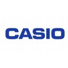 Vyriškas laikrodis Casio MTP-V006L-7CUDF (zd210m) + BOX