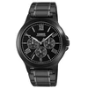 Vyriškas laikrodis CASIO MTP-V300B-1A (zd125a) + BOX