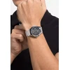 Vyriškas laikrodis CASIO MTP-V300D-1A2 + BOX