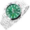 Vyriškas laikrodis CASIO MTP-VD01D-3B + BOX