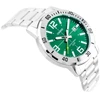 Vyriškas laikrodis CASIO MTP-VD01D-3B + BOX