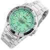 Vyriškas laikrodis Casio MTP-VD01D-3E1 (zd185n) + BOX