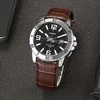 CASIO VYRIŠKAS LAIKRODIS MTP-VD01L-1BV (zd169c) + DĖŽUTĖ