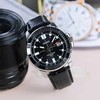 Casio vyriškas laikrodis MTP-VD01L-1EV + dėžutė