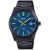 VYRIŠKAS LAIKRODIS CASIO MTP-VD03B-2A + BOX