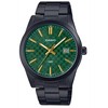 VYRIŠKAS LAIKRODIS CASIO MTP-VD03B-3A + BOX