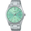 Laikrodis CASIO MALE WATCH MTP-VD03D-3A2 + BOX (zd201l)