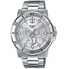 Vyriškas laikrodis CASIO MTP-VD300D-7E (zd268c) + BOX