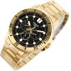 Laikrodis Casio Men's Watch MTP-VD300G-1EUDF (zd268d) + BOX