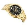 Casio vyriškas laikrodis MTP-VD300G-1EUDF (zd268d) + dėžutė
