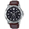 Vyriškas laikrodis CASIO MTP-VD300L-1E + BOX