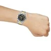 Vyriškas laikrodis CASIO MTP-VD300SG-1E