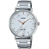 Vyriškas laikrodis CASIO MTP-VT01DM-7A (zd123a) + BOX