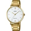 Casio Vyriškas laikrodis MTP-VT01G-7B + dėžutė