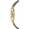 Laikrodis CASIO MEN'S WATCH MTP-VT01GL-3B + BOX