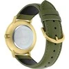 Laikrodis CASIO MEN'S WATCH MTP-VT01GL-3B + BOX