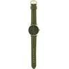 Laikrodis CASIO MEN'S WATCH MTP-VT01GL-3B + BOX
