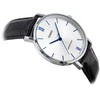 Laikrodis CASIO MEN'S WATCH MTP-VT01L-7B1 + BOX