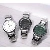 Vyriškas laikrodis CASIO MTP-VT03D-1B + BOX