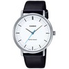 Vyriškas laikrodis CASIO MTP-VT04L-7E + BOX