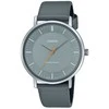 Vyriškas laikrodis CASIO MTP-VT04L-8E + BOX