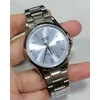 Vyriškas laikrodis Casio MTS-115D-2A2V + BOX (zd292b) SZAFIR