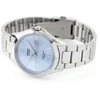 Vyriškas laikrodis Casio MTS-115D-2A2V + BOX (zd292b) SZAFIR