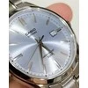 Vyriškas laikrodis Casio MTS-115D-2A2V + BOX (zd292b) SZAFIR