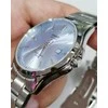 Vyriškas laikrodis Casio MTS-115D-2A2V + BOX (zd292b) SZAFIR