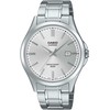 Vyriškas laikrodis Casio MTS-115D-7A + BOX (zd292c) SZAFIR